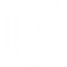 Innovative Software Technology logo